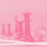 branding-identidade-visual-manual-de-marca