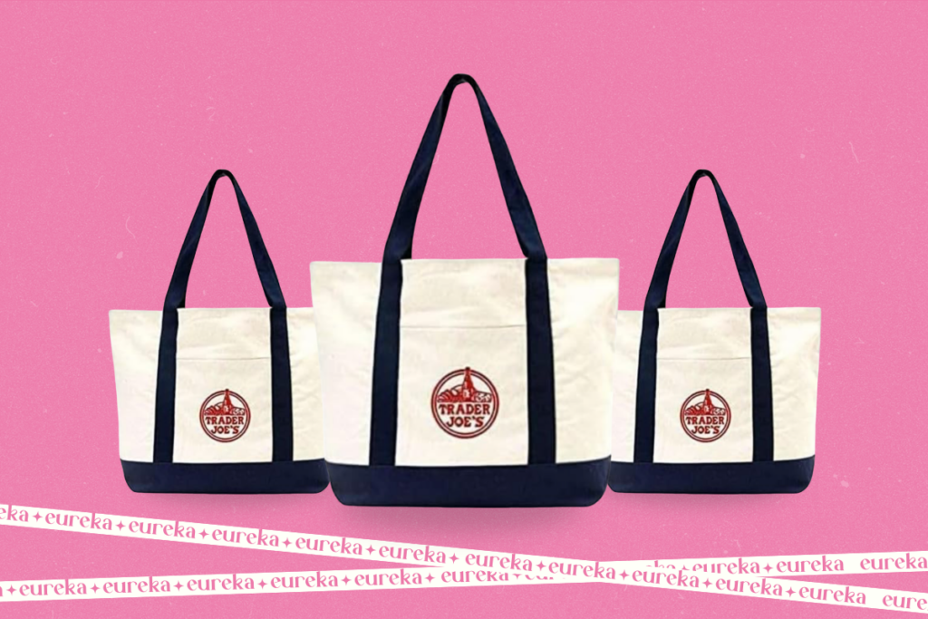 case-trader-joes-vaca-roxa-marketing-viral