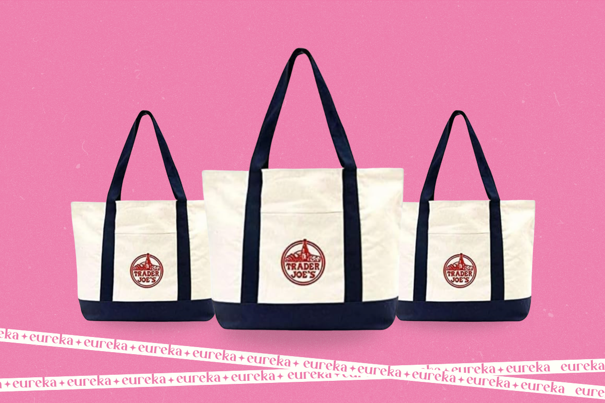 case-trader-joes-vaca-roxa-marketing-viral