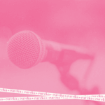 como-definir-tom-de-voz-da-marca