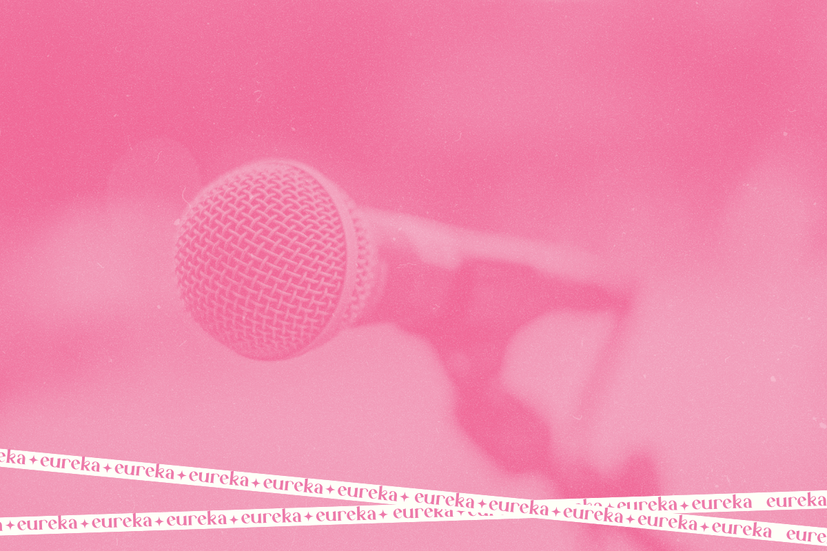 como-definir-tom-de-voz-da-marca