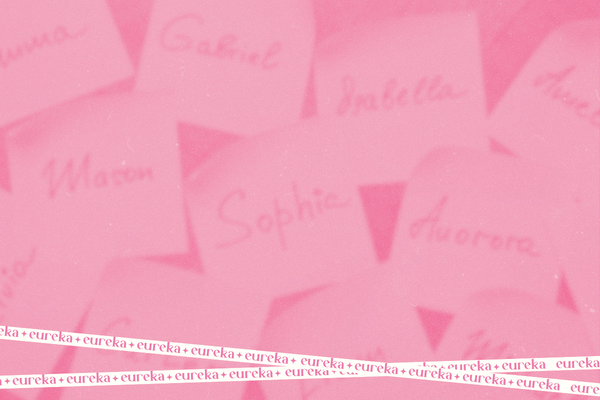 naming rights morumbyd bye morumbis marketing estrategia São Paulo