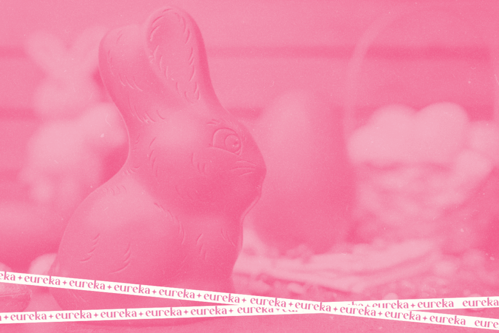 páscoa estrategia marketing feriado 2026