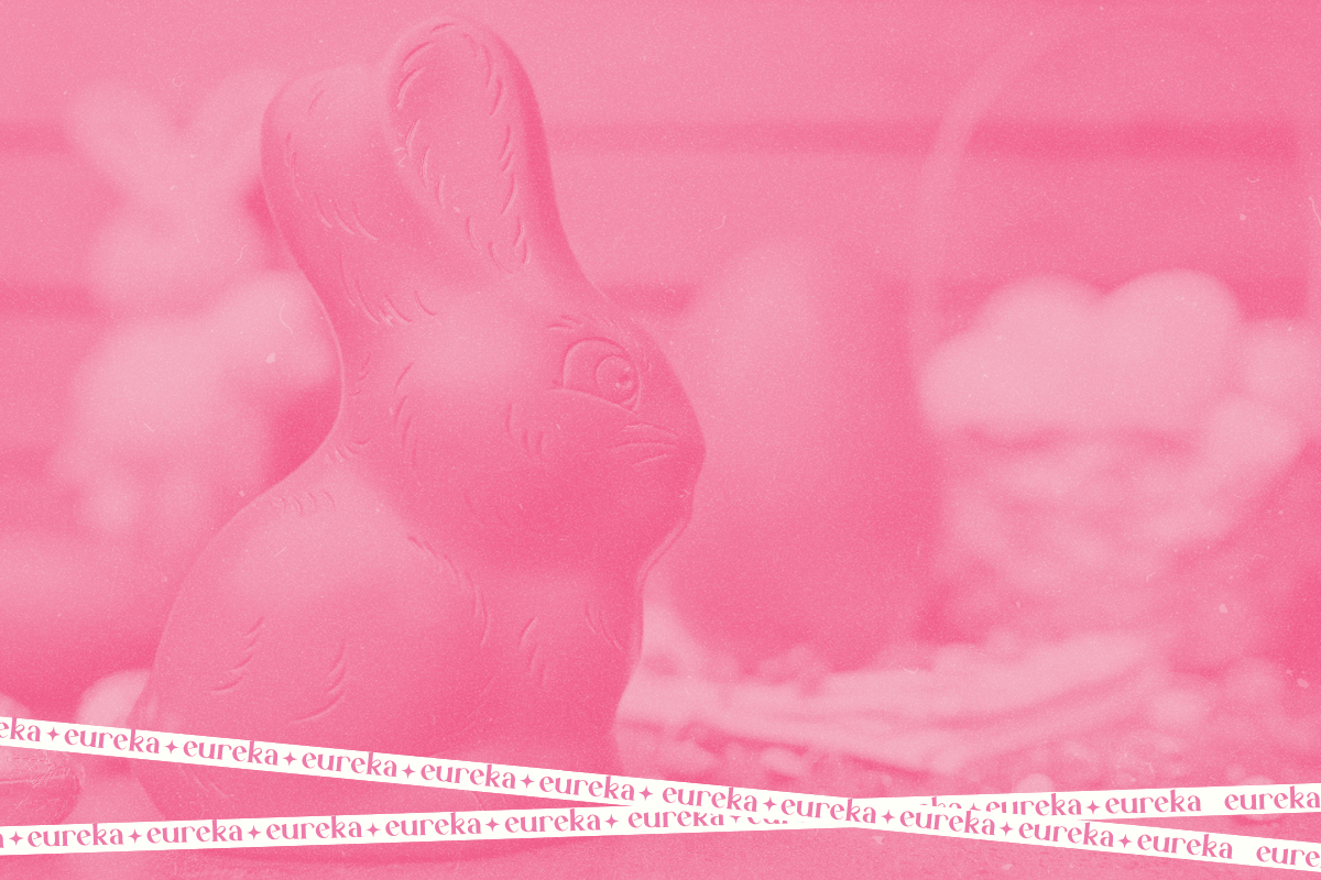 páscoa estrategia marketing feriado 2026