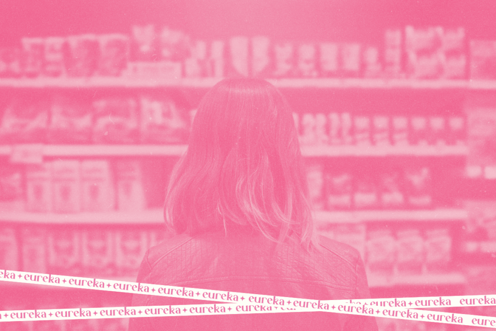 O que é identidade visual sistêmica